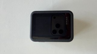 GoPro 8 Cámara de Acción