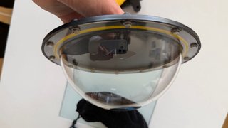 GoPro 8 Cámara de Acción
