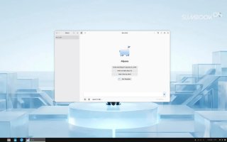 Slimbook OS - Linux
