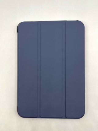 iPad Mini 6 64GB Wifi + Funda Timovo