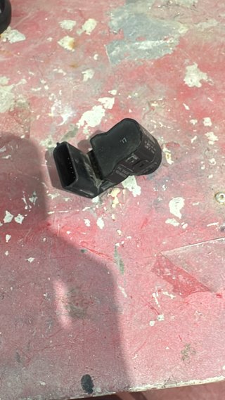 Sensor Aparcamiento Hyundai i40 957203Z800