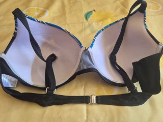 Bikinis Tallas Grandes Nuevo