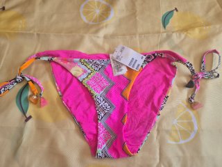 Bikinis Tallas Grandes Nuevo