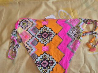 Bikinis Tallas Grandes Nuevo