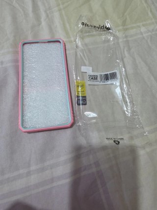 Funda Samsung S26 Military-Grade Kickstand