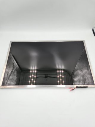 Pantalla Portátil Chunghwa CLAA121WA01A 12.1"