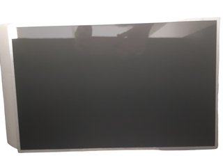 Pantalla portátil Au Optronics B170PW07 V.0