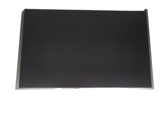 Pantalla Portátil Chunghwa CLAA141WB03