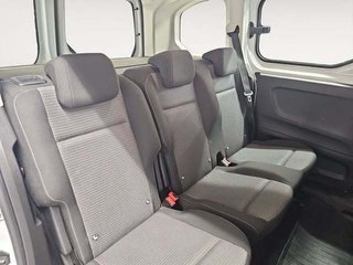 Toyota Proace City Verso 1.5D Family Advance L1 96 kW (131 CV)