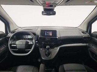 Toyota Proace City Verso 1.5D Family Advance L1 96 kW (131 CV)