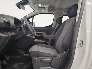 Toyota Proace City Verso 1.5D Family Advance L1 96 kW (131 CV)