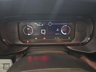 Toyota Proace City Verso 1.5D Family Advance L1 96 kW (131 CV)