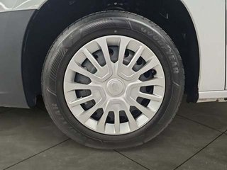 Toyota Proace City Verso 1.5D Family Advance L1 96 kW (131 CV)