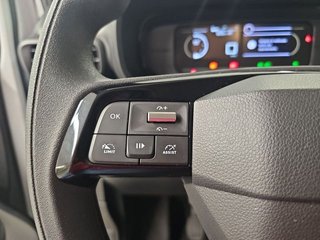 Toyota Proace City Verso 1.5D Family Advance L1 96 kW (131 CV)