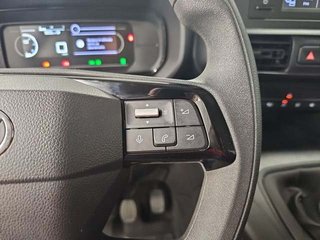 Toyota Proace City Verso 1.5D Family Advance L1 96 kW (131 CV)