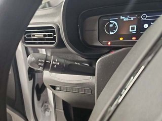 Toyota Proace City Verso 1.5D Family Advance L1 96 kW (131 CV)