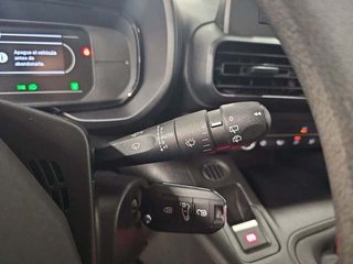 Toyota Proace City Verso 1.5D Family Advance L1 96 kW (131 CV)