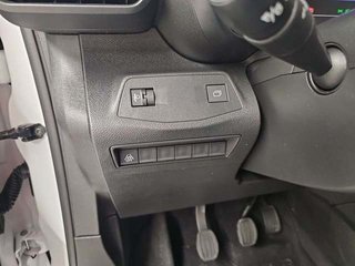 Toyota Proace City Verso 1.5D Family Advance L1 96 kW (131 CV)
