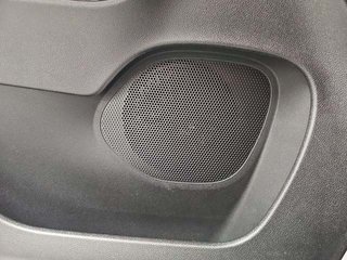 Toyota Proace City Verso 1.5D Family Advance L1 96 kW (131 CV)