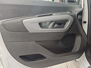 Toyota Proace City Verso 1.5D Family Advance L1 96 kW (131 CV)