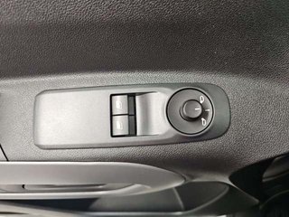 Toyota Proace City Verso 1.5D Family Advance L1 96 kW (131 CV)