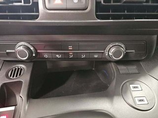 Toyota Proace City Verso 1.5D Family Advance L1 96 kW (131 CV)