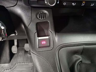 Toyota Proace City Verso 1.5D Family Advance L1 96 kW (131 CV)