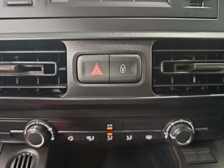 Toyota Proace City Verso 1.5D Family Advance L1 96 kW (131 CV)