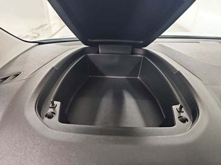 Toyota Proace City Verso 1.5D Family Advance L1 96 kW (131 CV)