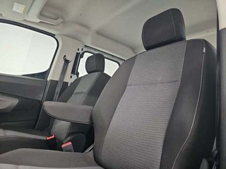 Toyota Proace City Verso 1.5D Family Advance L1 96 kW (131 CV)