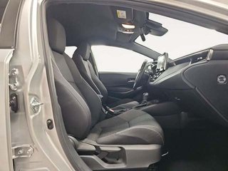 Toyota Corolla Touring Sports 125H Active Tech E-CVT 90 kW (122 CV)