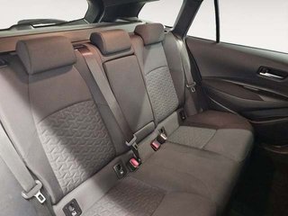 Toyota Corolla Touring Sports 125H Active Tech E-CVT 90 kW (122 CV)