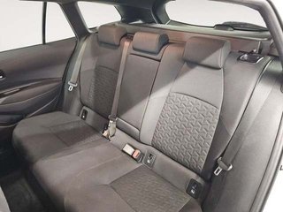 Toyota Corolla Touring Sports 125H Active Tech E-CVT 90 kW (122 CV)