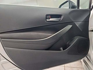 Toyota Corolla Touring Sports 125H Active Tech E-CVT 90 kW (122 CV)