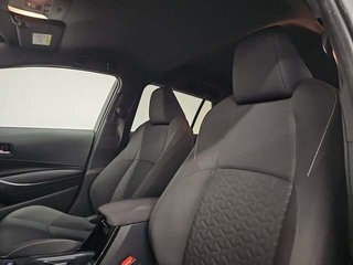 Toyota Corolla Touring Sports 125H Active Tech E-CVT 90 kW (122 CV)