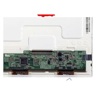 Pantalla portatil HANNSTAR HSD100IFW4