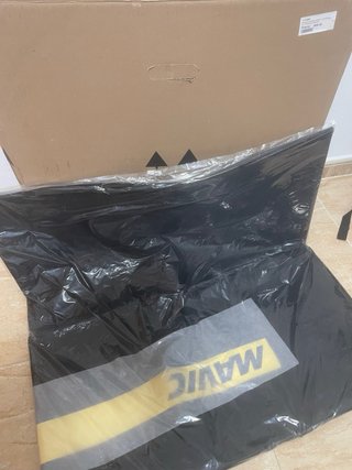 Scott Spark RC World Cup AXS 2021