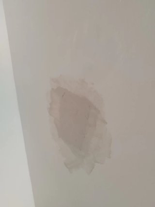 Soy albañil y hago toda clase de trabajos pequeños