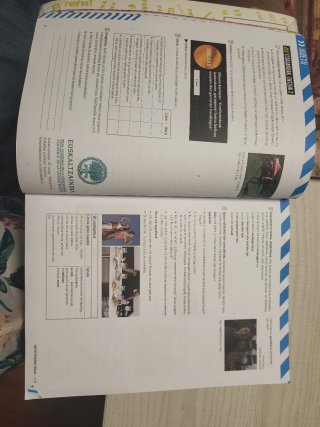 Euskara eta Literatura Batxilergoa 2