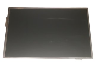 Pantalla Portátil Samsung LTN141w1-L04