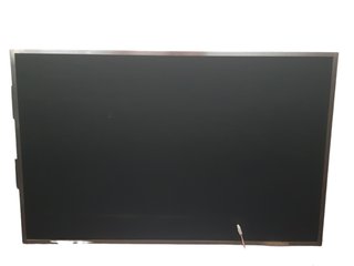 Pantalla Portátil Samsung LTN170WX-L05