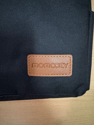 Bolso nevera Momcozy