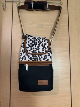 Bolso nevera Momcozy
