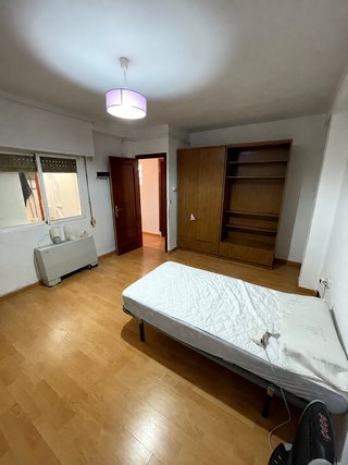 Casa independiente en venta en Calle Síndico
