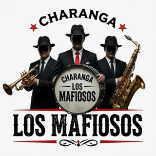 Charanga para todo tipo de eventos