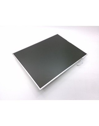 Pantalla portatil SHARP LQ150X1LHC3 B