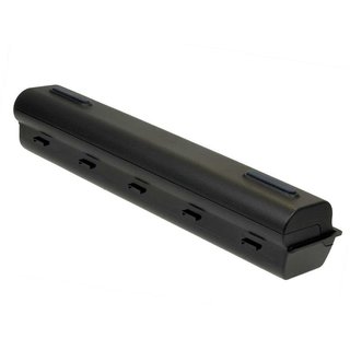 Batteria compatibile per Acer Aspire 4310/ Aspire 4920/ Modello AS07A72 8800mAh