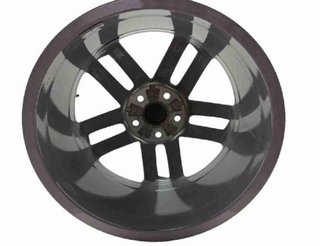 2941830 8v0601025dg llanta audi a3 limousine (8vs,