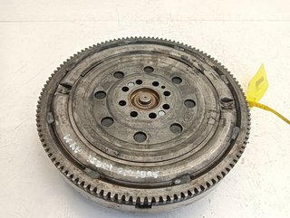 KIT EMBRAGUE AUDI A6 BERLINA (4B2) 059141031