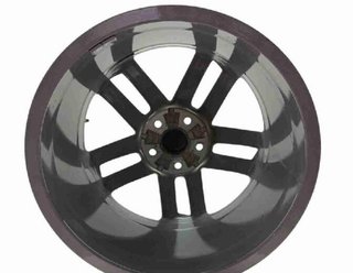 2941831 8v0601025dg llanta audi a3 limousine (8vs,